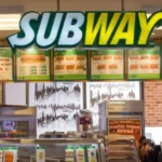 How much money do you need to have a Subway franchise?