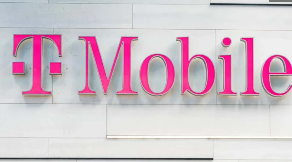 T-Mobile