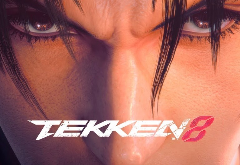 Tekken 8 release date likely before April 2024