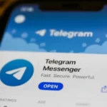 Translate Messages in Real-Time with Telegram's Latest Update - Customize Profile with Emojis