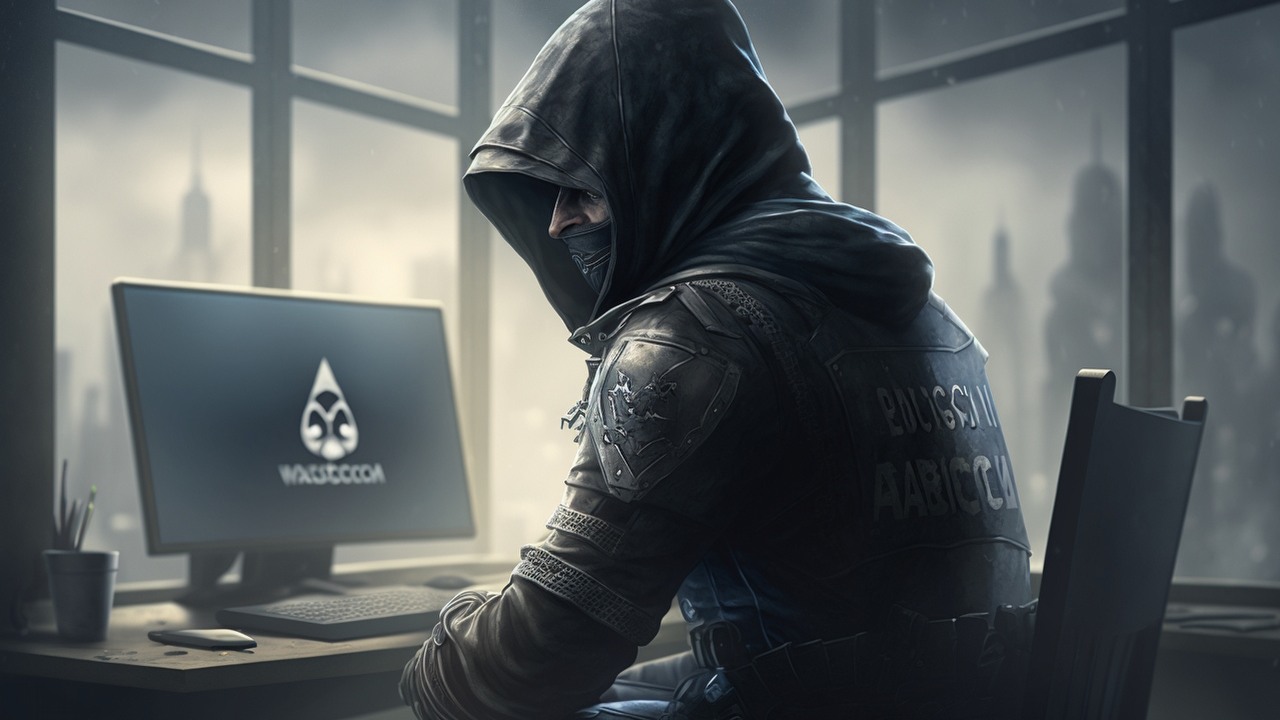 Ubisoft involucra a la policía en la batalla contra los jugadores tóxicos