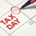 When Is the Last Day to Do Your Taxes?