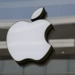 Why Apple is the only technology company that has not announced layoffs