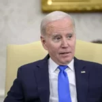 Biden to speak with Lula on Ukraine and assures that he will respect his decisions