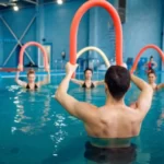 How to Become a Water Aerobics Instructor: Everything You Need to Know?
