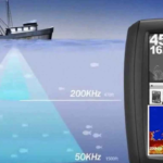 Does a Fish Finder Need Its Own Battery?
