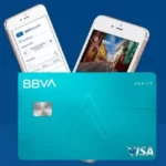 BBVA Digital Card: The New Secure Payment Method for Online Purchases