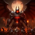 Diablo 4: Blizzard Warns for 'Hiccups' during the Launch Phase