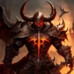 Diablo 4 Test- Our Impressions: Most Terrifying Sanctuary Yet!
