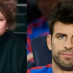 Gerard Piqué Abandons Clara Chía to Meet Shakira: Will There Be a Reconciliation?