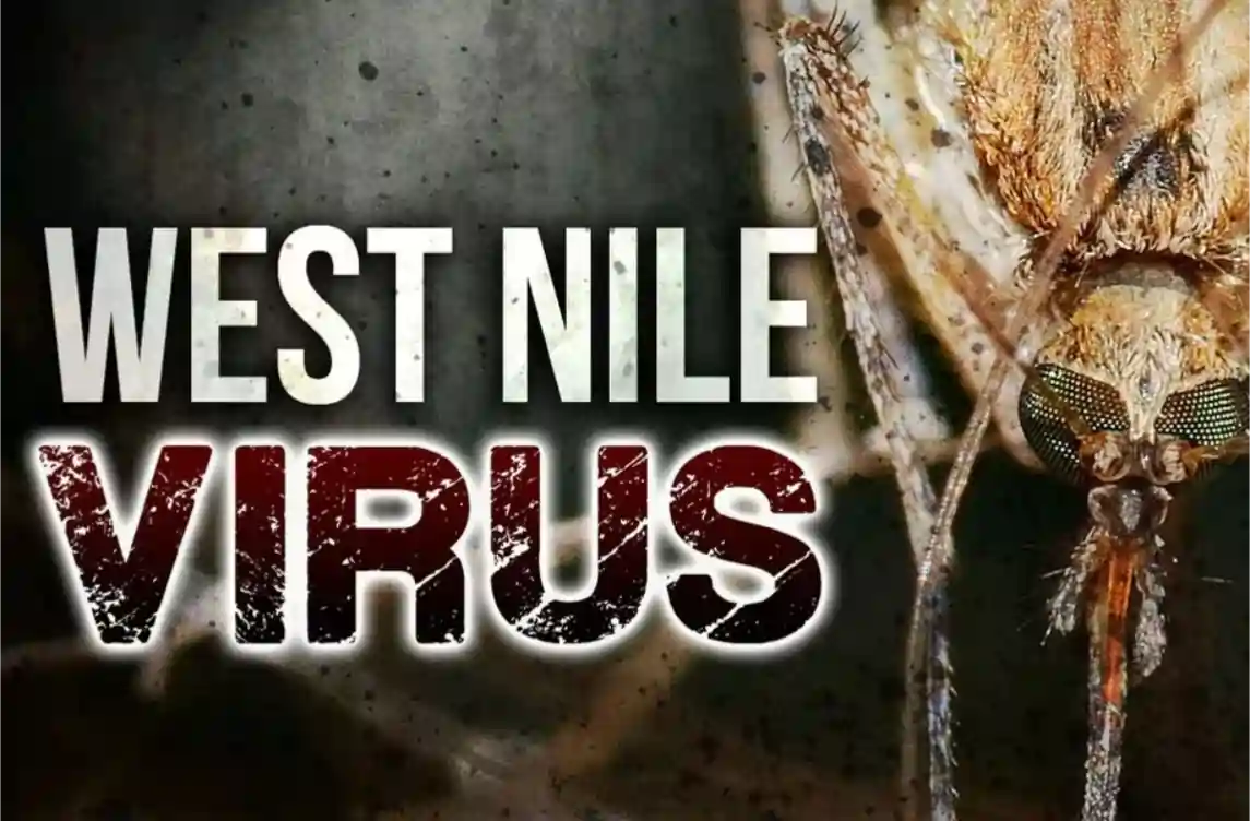 West Nile Virus