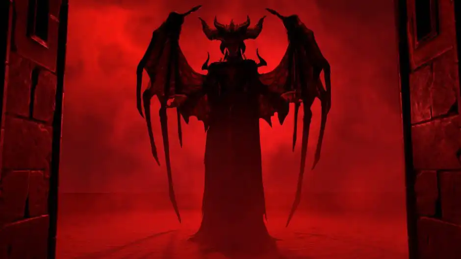 Over 666 million in revenue for Diablo IV since launch