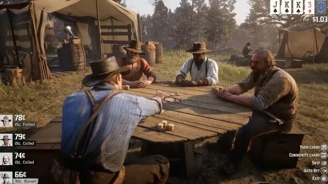 rdr2-poker