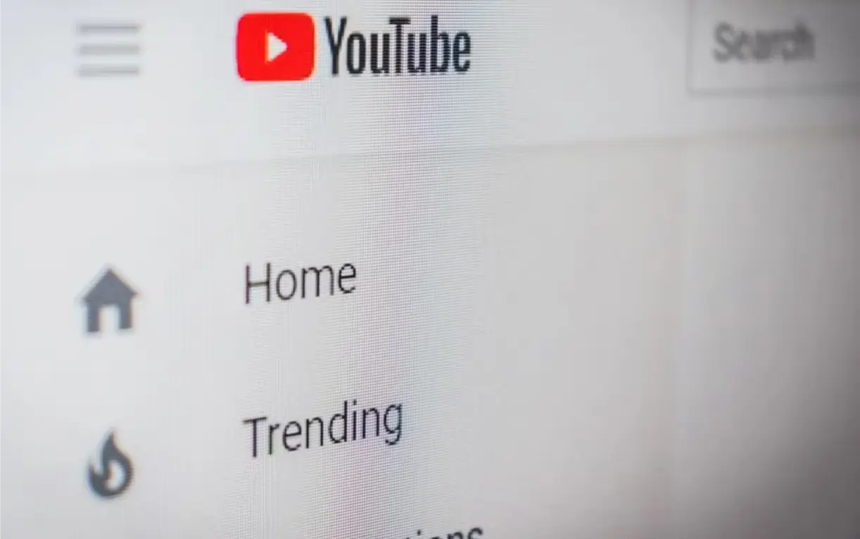 YouTube's Ad Blocker Warning: Impact on Video Viewing | Premium Version Benefits 1 YouTube
