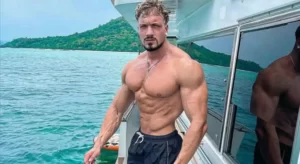 Jo Lindner