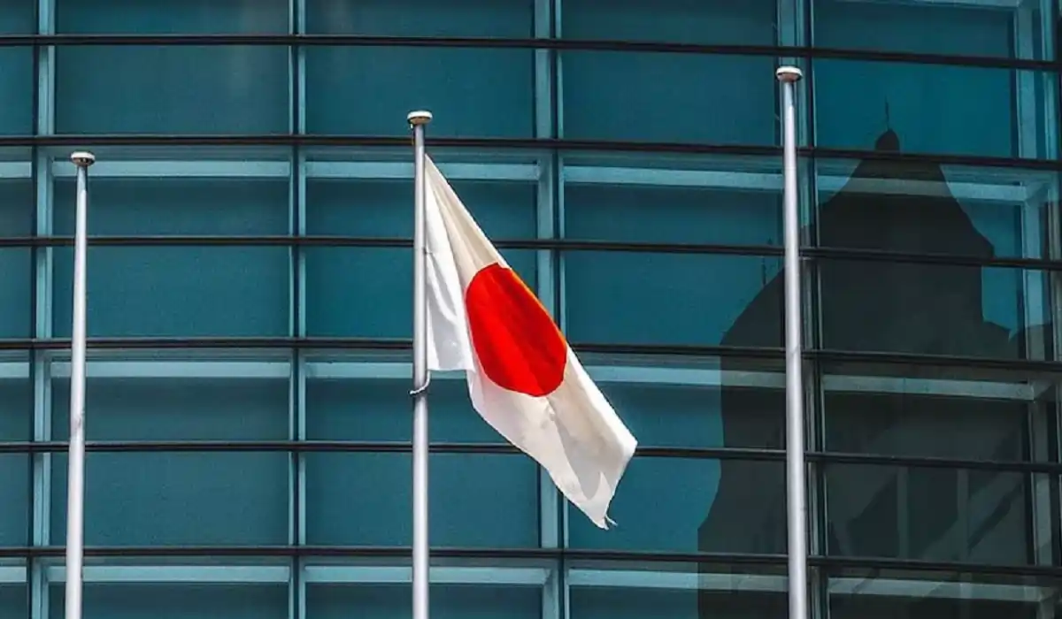 Binance plans to launch a cryptocurrency exchange in Japan