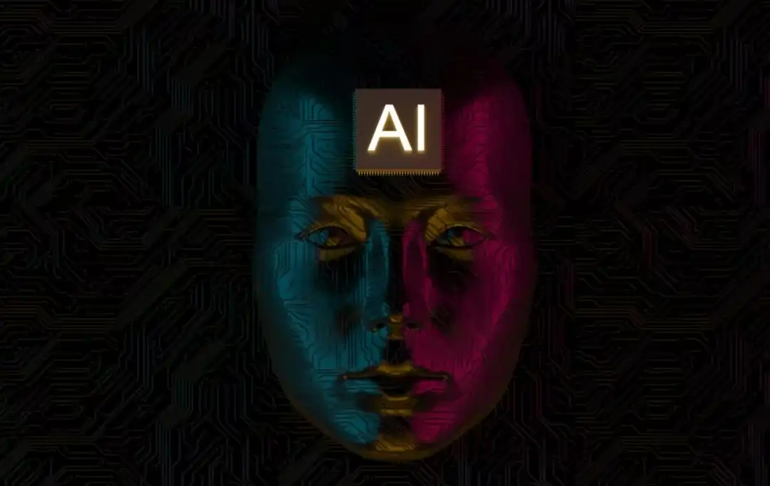 Tech Giants Unite to Build Safe AI 1 AI