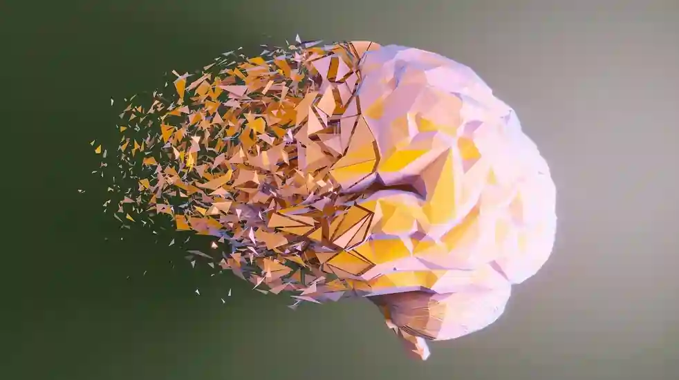 U.S. Approves Breakthrough Drug for Alzheimer's Disease 1 FDA requires drug labeling to include a "boxed warning"