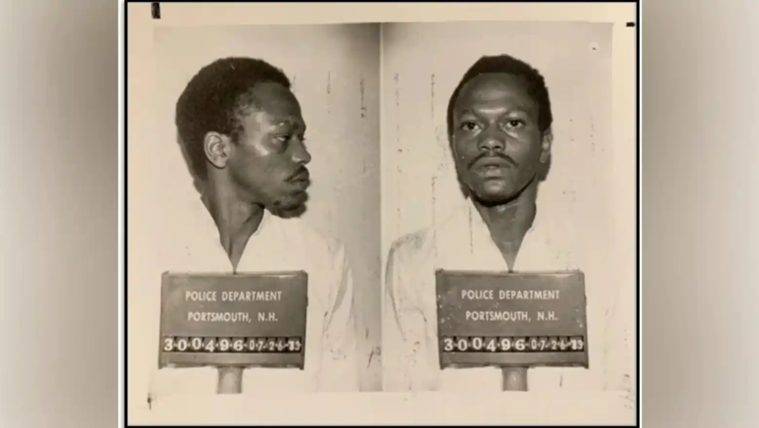 1981 Murder case of Laura Kempton in New Hampshire Solved 1 1981 Murder case of Laura Kempton in New Hampshire Solved
