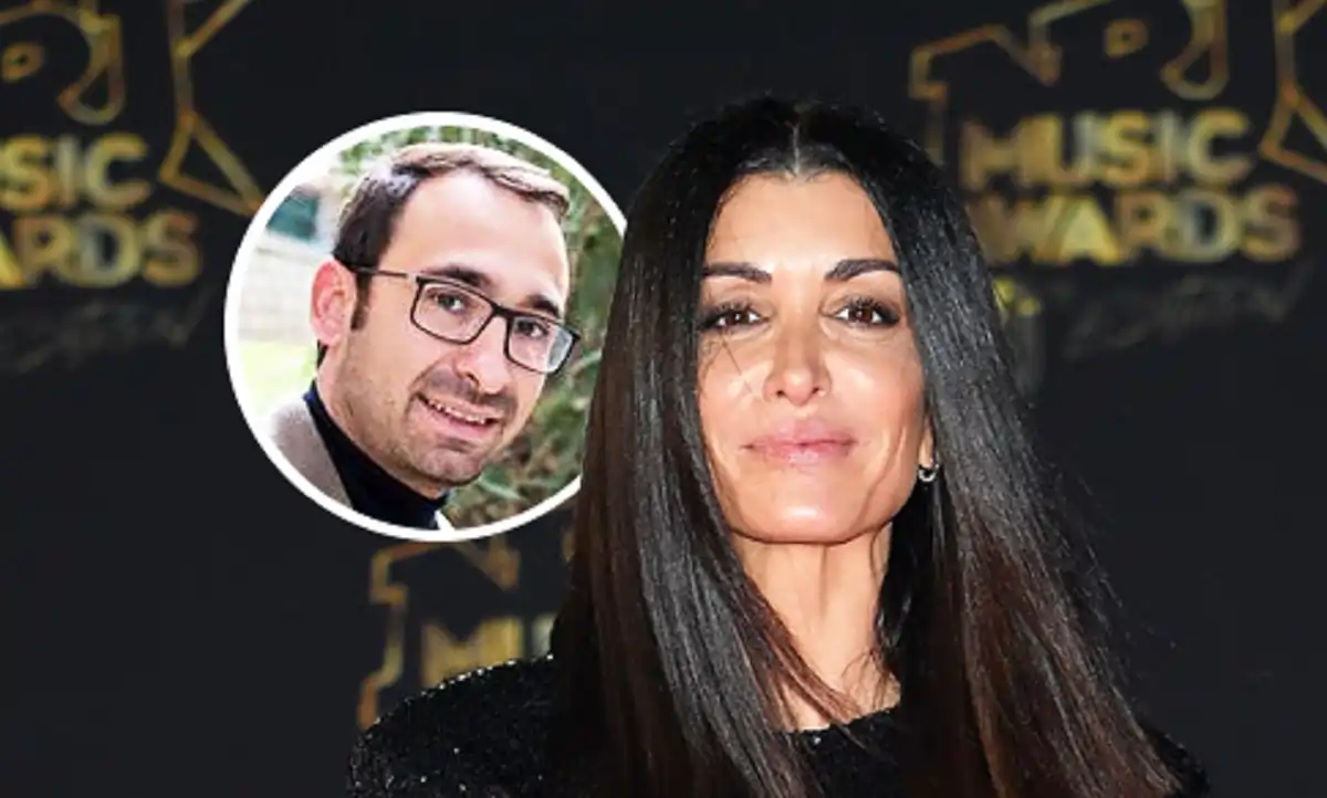 Ambroise Fieschi: Jenifer's Revealing Insights About Her Husband