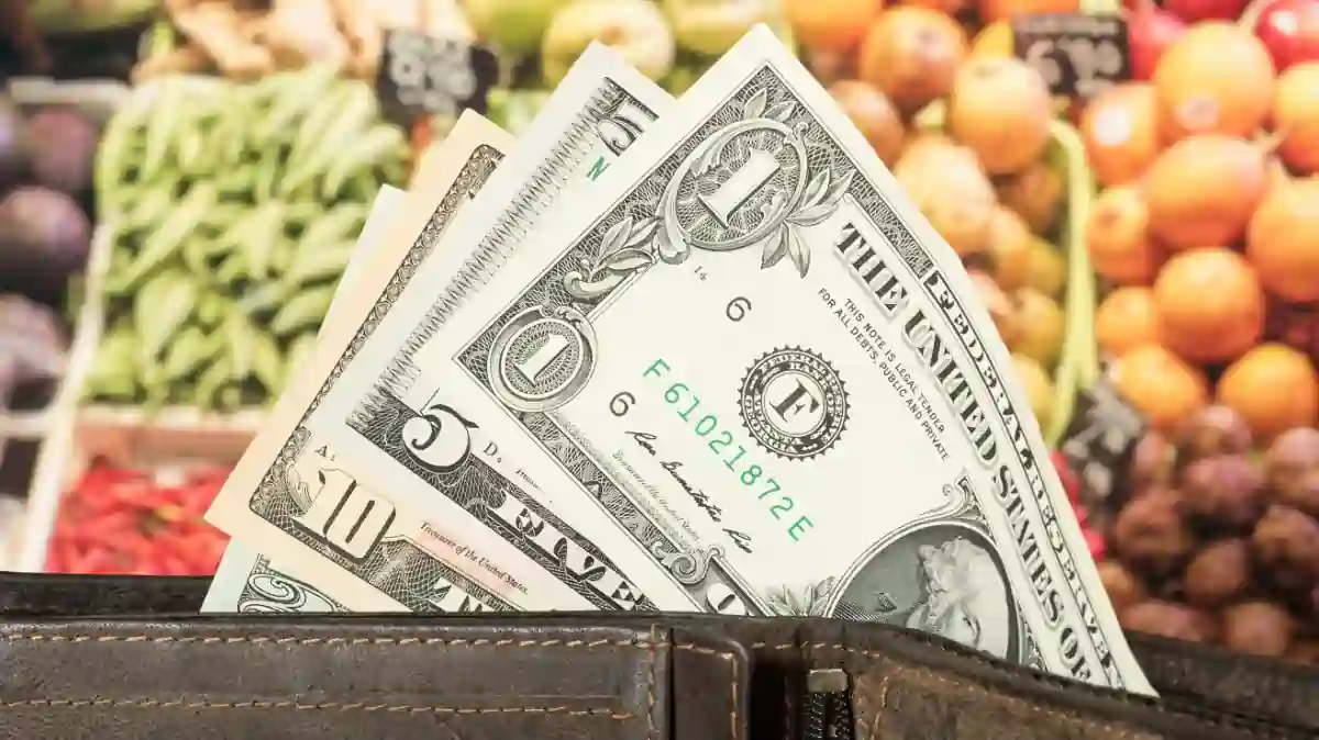 CalFresh Income Limits: Qualify for SNAP in California | CalFresh Eligibility