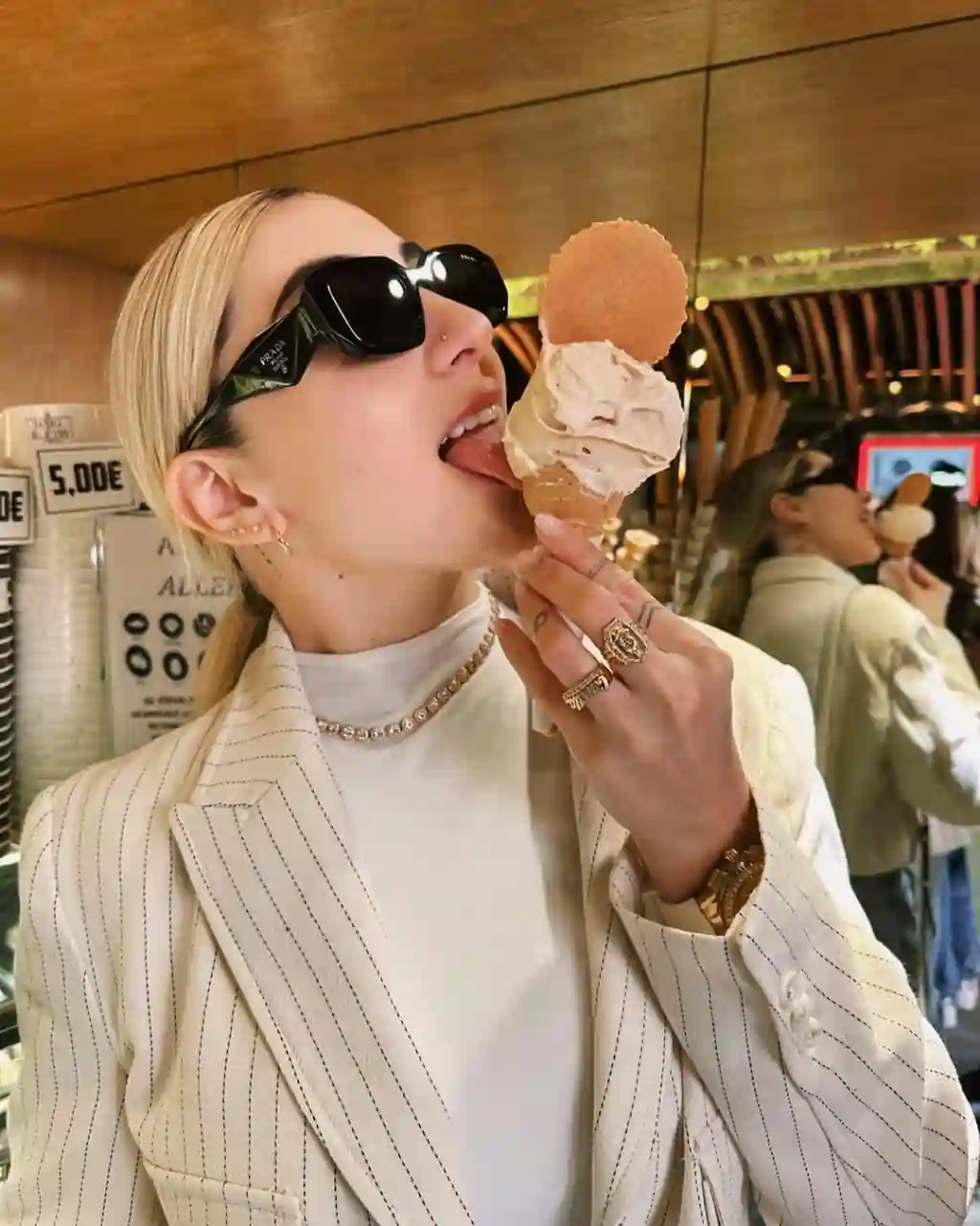 Maria Camila Arroyave