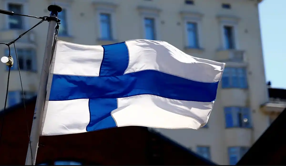 Finland’s Happiness Paradox: Unveiling Real Sentiments