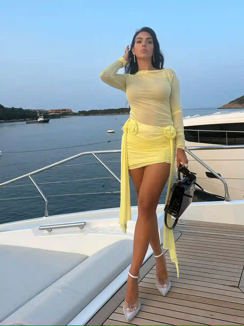 Images for Zaira Nara birthday