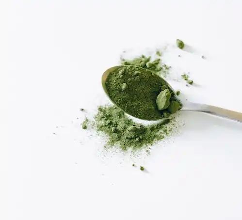 How To Find The Best Kratom Selling Vendors Near You? 1 Kratom