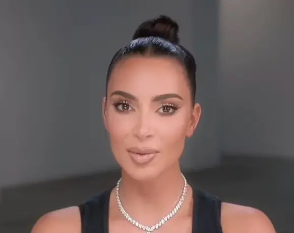 Kim Kardashian hires 'surrogate father' for son on trip: 'I wanted a man around' 1 Kim Kardashian
