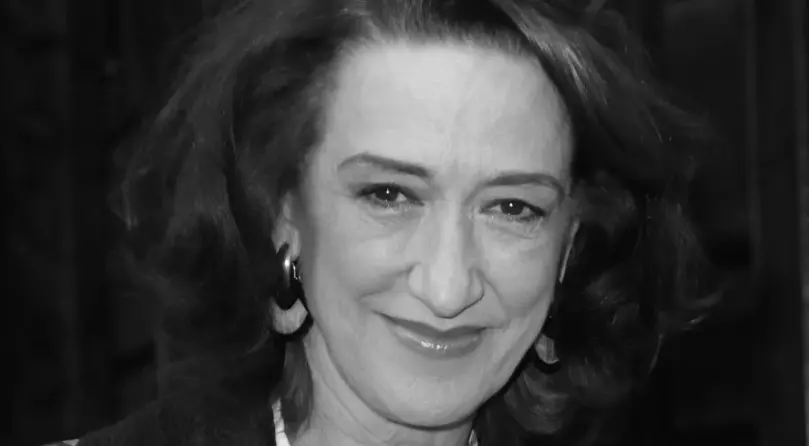 UK actress Haydn Gwynne dead at 66