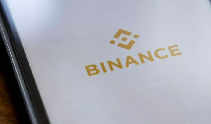 Israel blocks 100 Binance accounts over suspected Hamas links