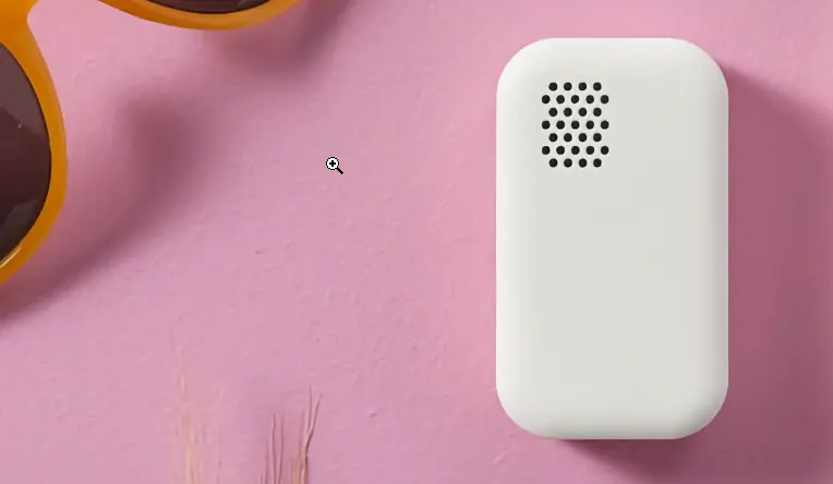 IKEA Bathroom Ring: New water leak sensor launches 2024