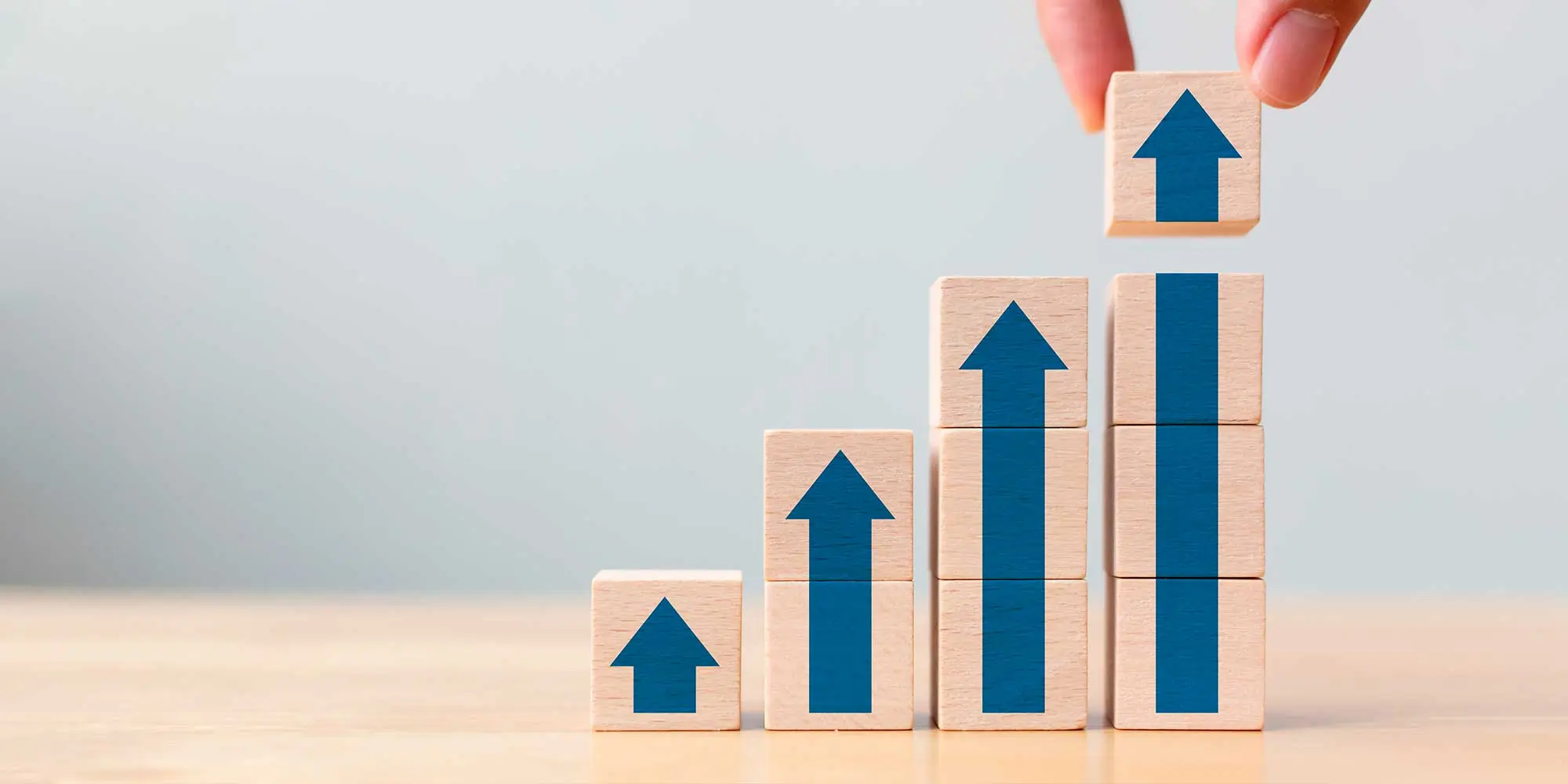 IT Support for Small Businesses: How does it work? 1 Increased productivity