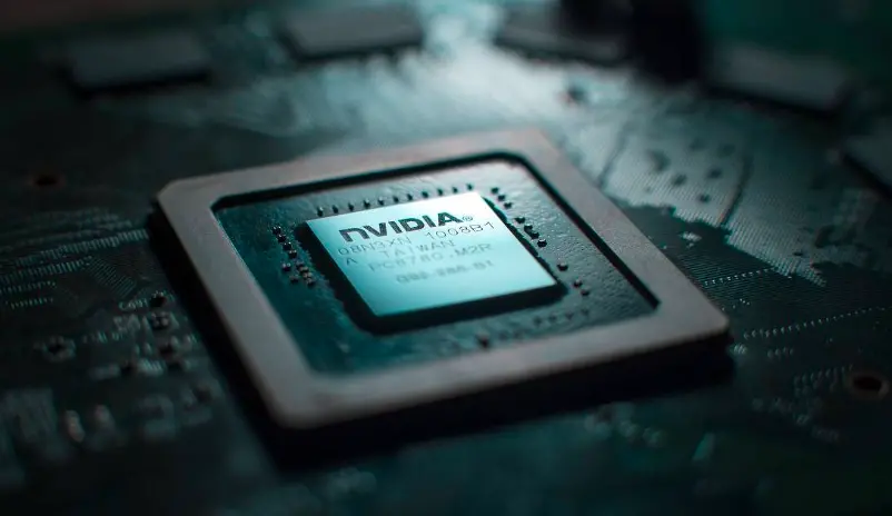 Foxconn and Nvidia sign partnership to build “AI factories”