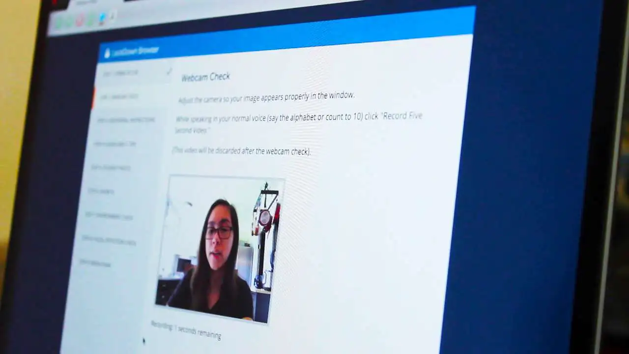 Respondus Lockdown Browser Download FULL Version For Free