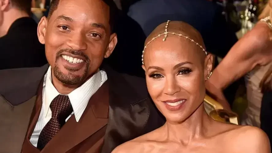 The timeline of Will and Jada Pinkett Smith’s relationship, including affairs, open marriage and silent separation