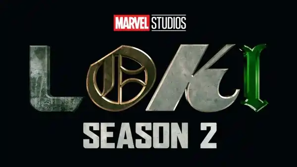 Loki: Who is Brad Wolfe? The character in the series is a little different from the comics 1 loki season 2