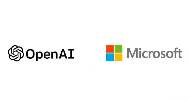 Reasons for Microsoft not having a seat on OpenAI board