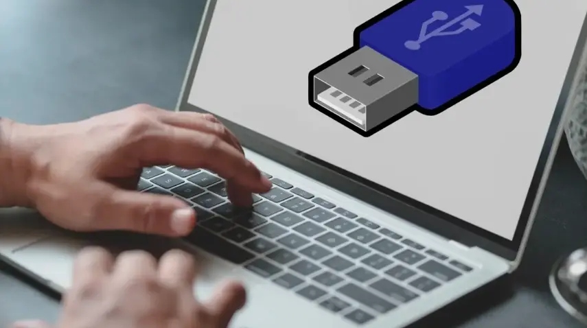 What is a Bootable USB and How Can You Create One for Free?