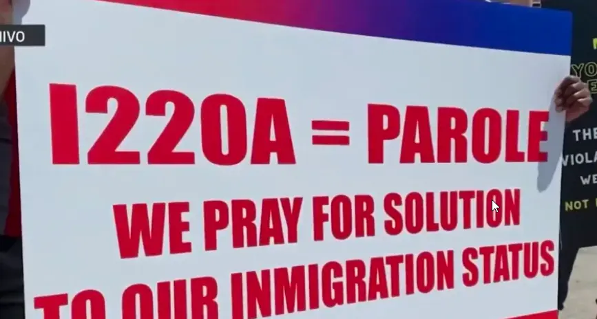 FDA Warning: Eye Drop Risks & Miami’s GOP Debate