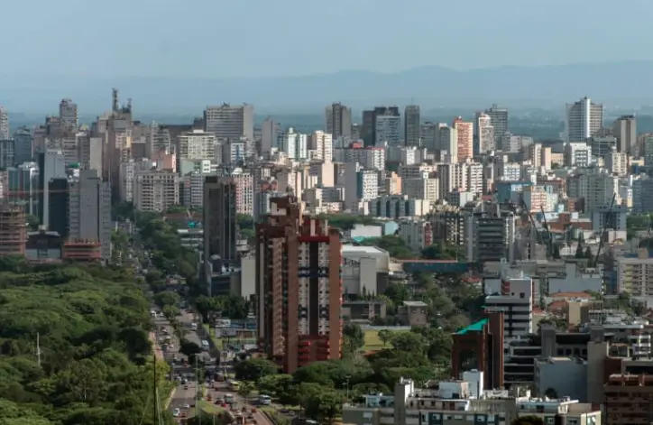 Brazilian councilors approve, without knowing it, a law drafted by AI