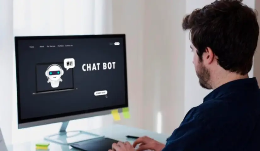 Microsoft offers free course to develop bots