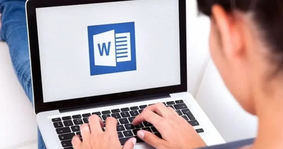 MS Word
