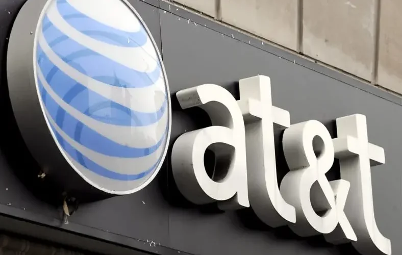 Why Are AT&T Customers Struggling to Connect Nationwide