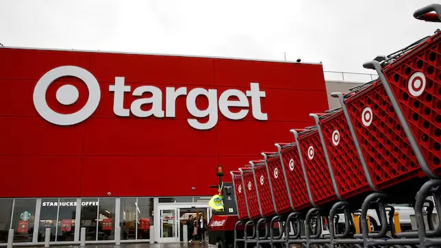 Target Announces End of Era: Personal Checks to Be Phased Out Starting July 15