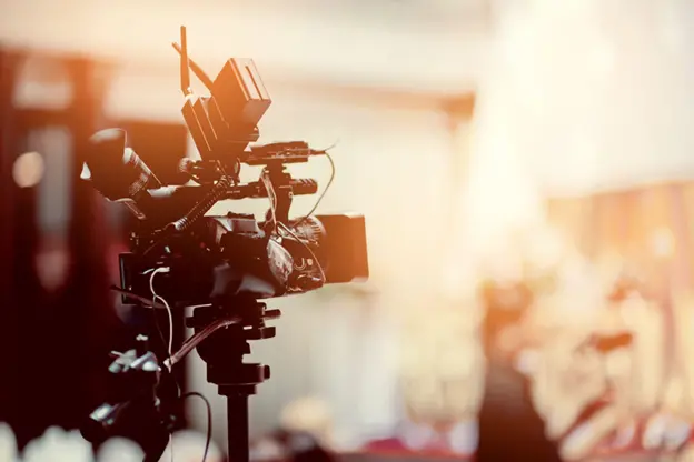 Unleashing Creativity: How Videographers Can Harness the Power of Adobe Express