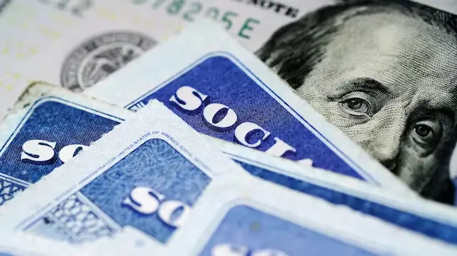 Trump’s Plan to Eliminate Social Security Taxes: Is It a Risk for Beneficiaries?