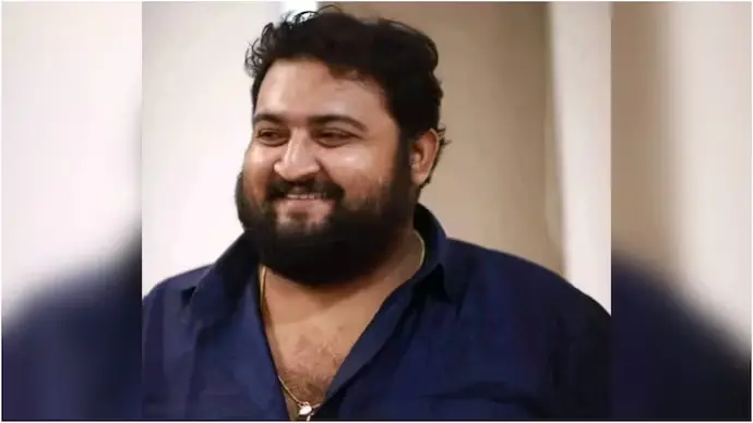 Malayalam Actor Nirmal Benny Passes Away at 37