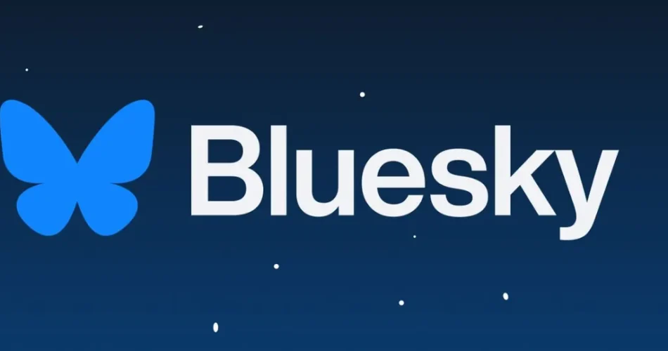 Bluesky Enables Video Sharing, Wants to Compete With X and Instagram Threads